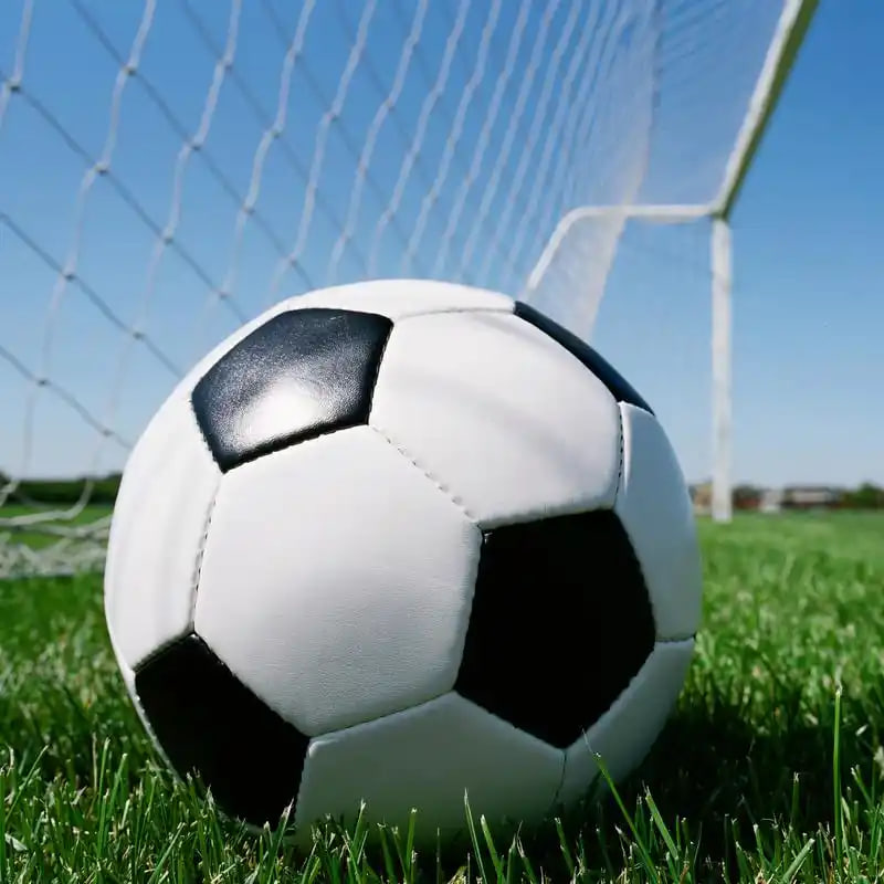 篮球比分数据分析展示