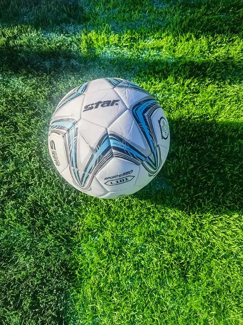 篮球比分视频功能展示2