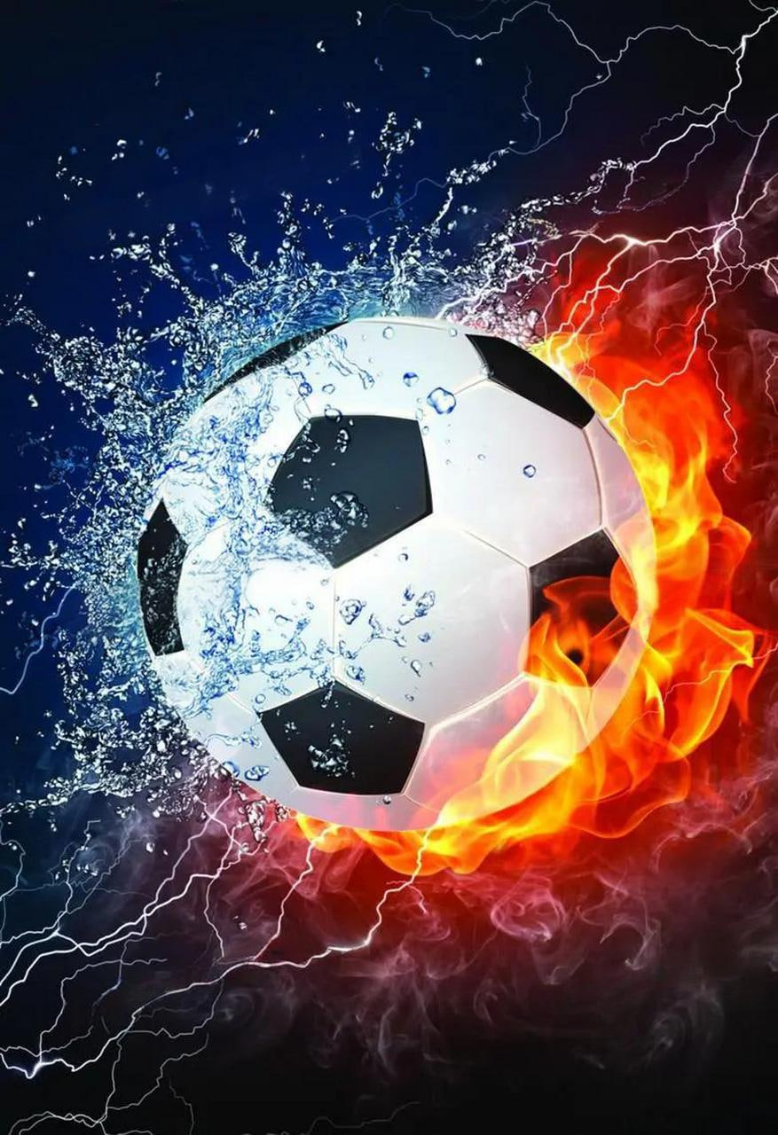 篮球比分视频功能展示1