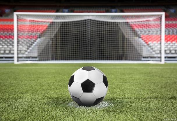 用户使用平台观看篮球比分视频